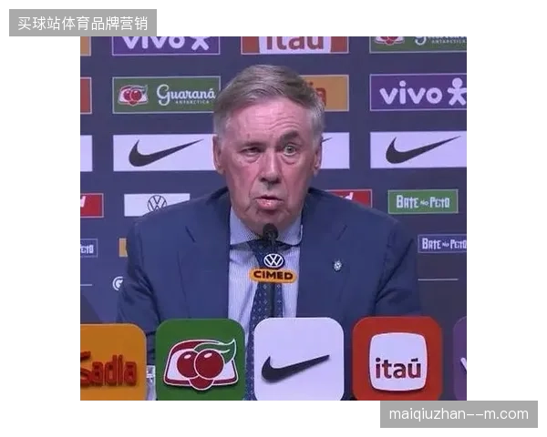 内马尔回归训练但未登场，安切洛蒂利用大胜演练多种人员组合寻找B方案