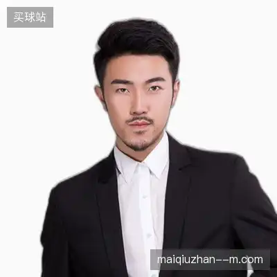 段东达
