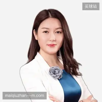 赖煜铭