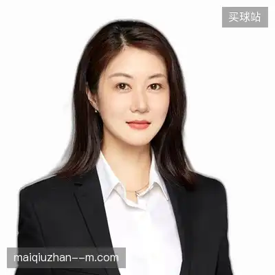 廖慧致