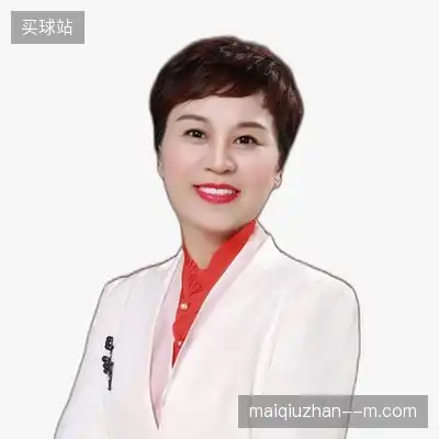 罗思