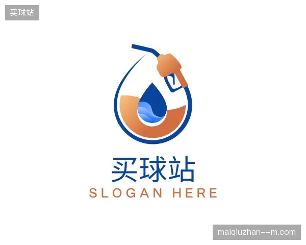 纵览买球站官方网站